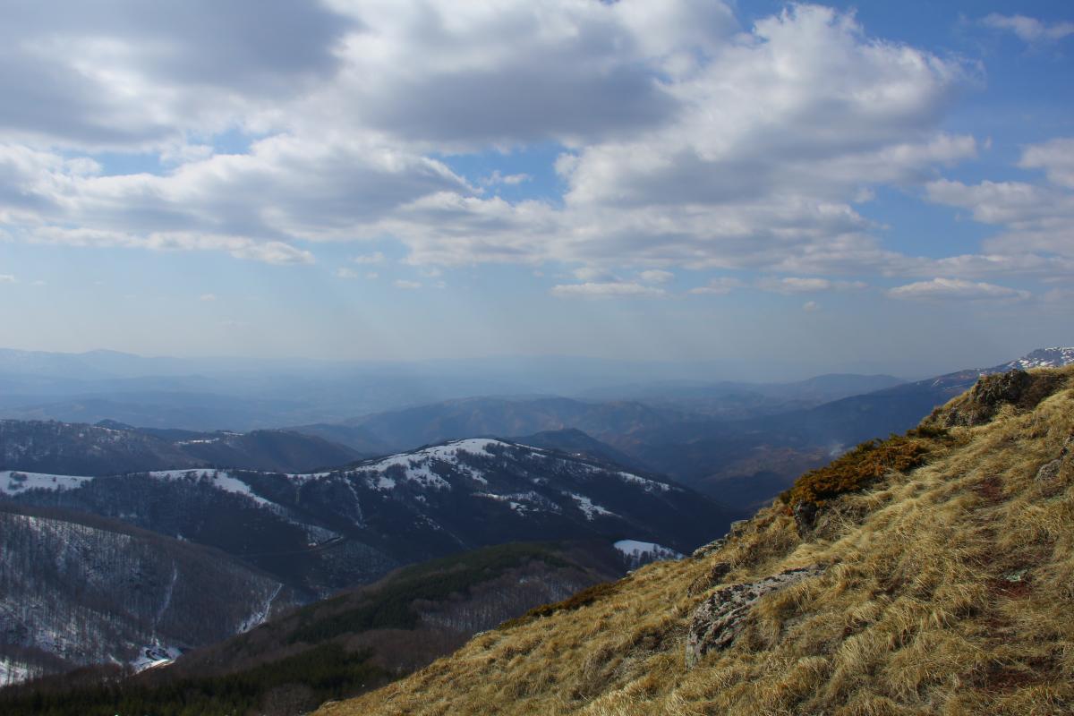 stara-planina-pogled.jpg