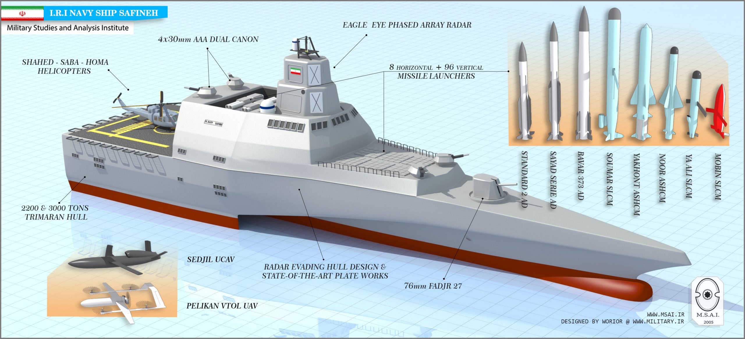 SAFINEH-2F-new-scaled.jpg