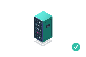 tipsoi server