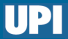 upi_logo_ndc.png