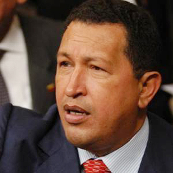 hugo-chavez.jpg