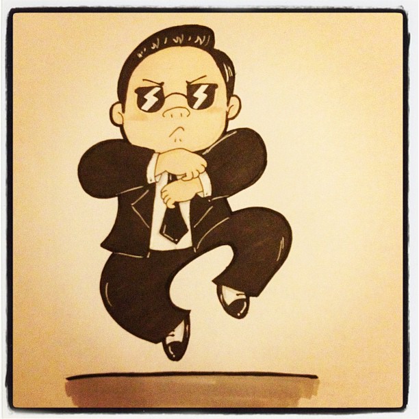 oppa_gangnam_style_by_annoyinglycute-d5fujcw.jpg