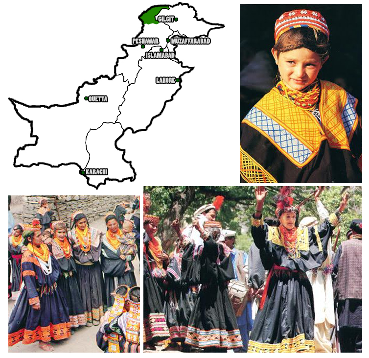 kalashi.jpg