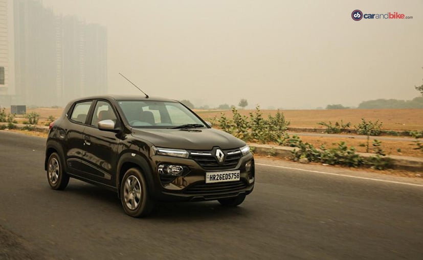 u2ls2qq_renault-kwid_625x300_15_November_19.jpg