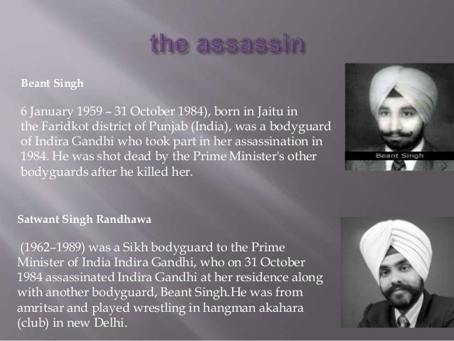 assassination-of-indira-gandhi-4-638.jpg