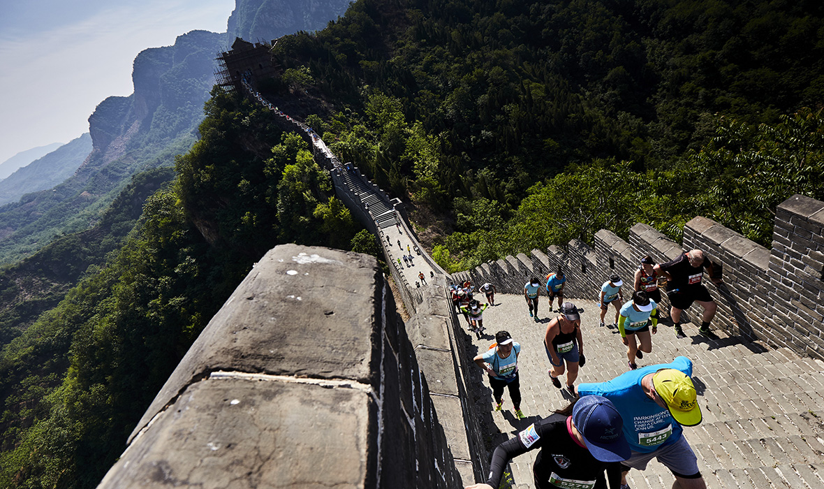 2016_GreatWallMarathon_014_AT.jpg