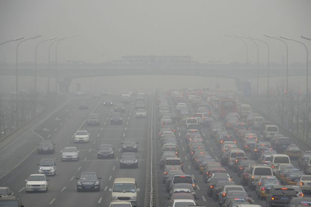 Extremely+high+pollution+levels+in+China.jpg