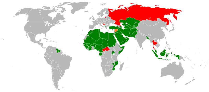 800px-OIC_map.png