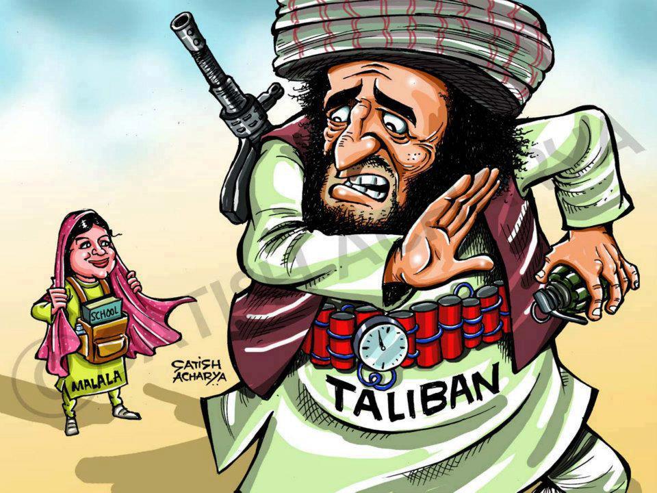 malala-yousafzai-and-taliban.jpg