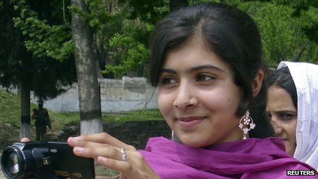 _63416765_malala.jpg