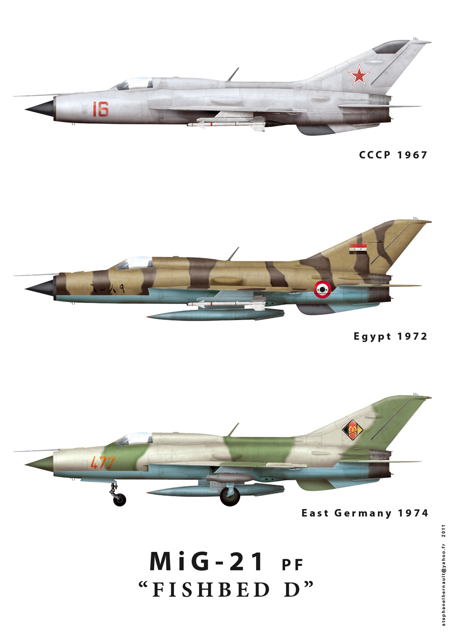 Mig21PFfamilyweb.jpg