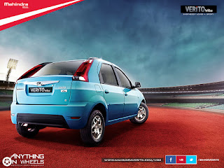 Mahindra+Verito+Vibe+2.jpg