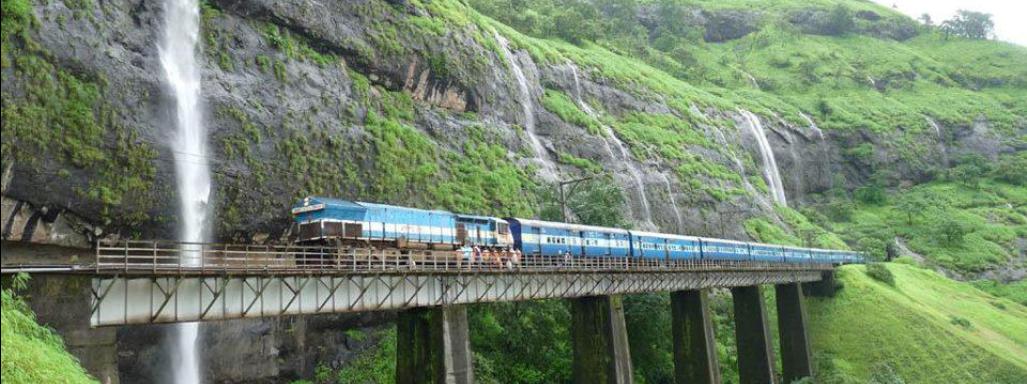 Konkan-Railway.jpg