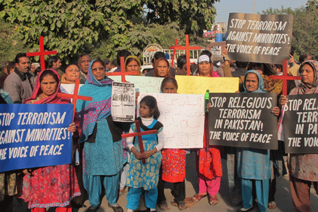 pakistan-minority-populatio.gif