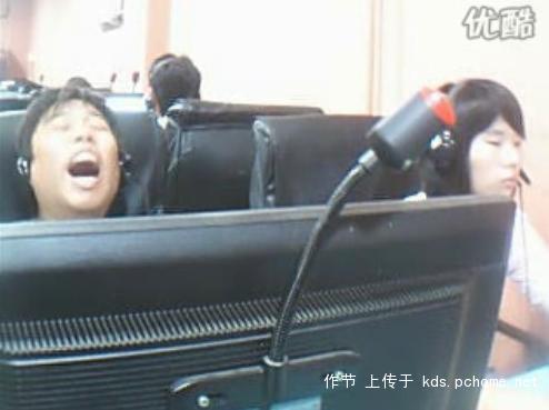 chinese-playing-audition-funny-expression-screen-capture.jpg