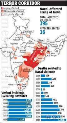 Naxal+menace.jpg