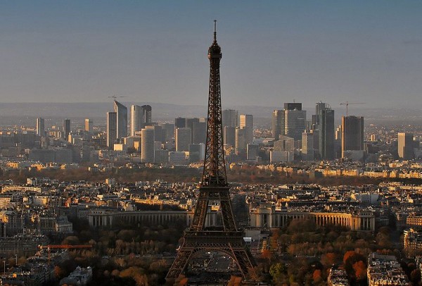 France-600x406.jpg