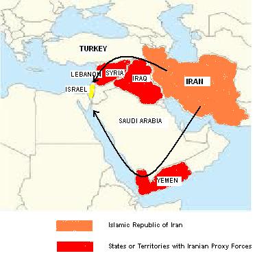 map%20of%20middle%20east.JPG