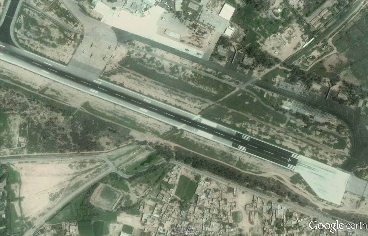 Peshawar_airport_Lowres.jpg