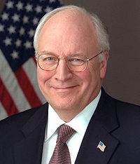 dick_cheney_domain-b.jpg