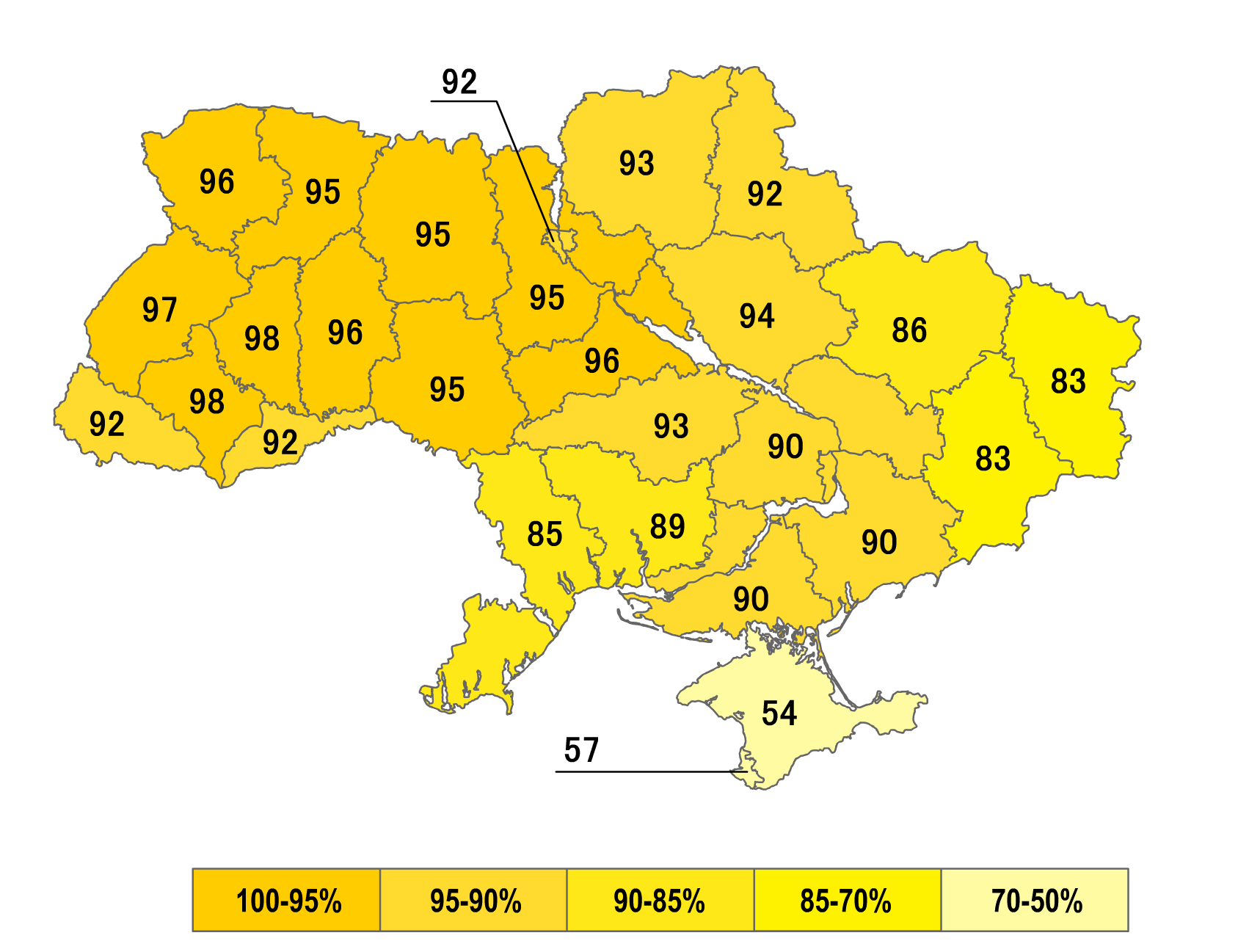 Ukr_Referendum_1991.png