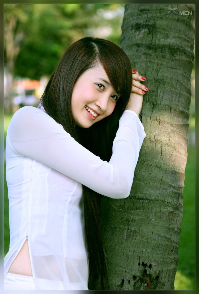 ao-dai-viet-nam-6.jpg