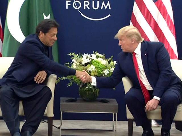 2142209-imrantrumpdavosknoller-1579691199-959-640x480.jpg