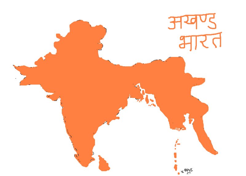 Akhand_bharat.jpg