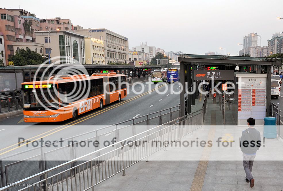 guangzhou-itdp_301010_034_zps6f89d1ca.jpg