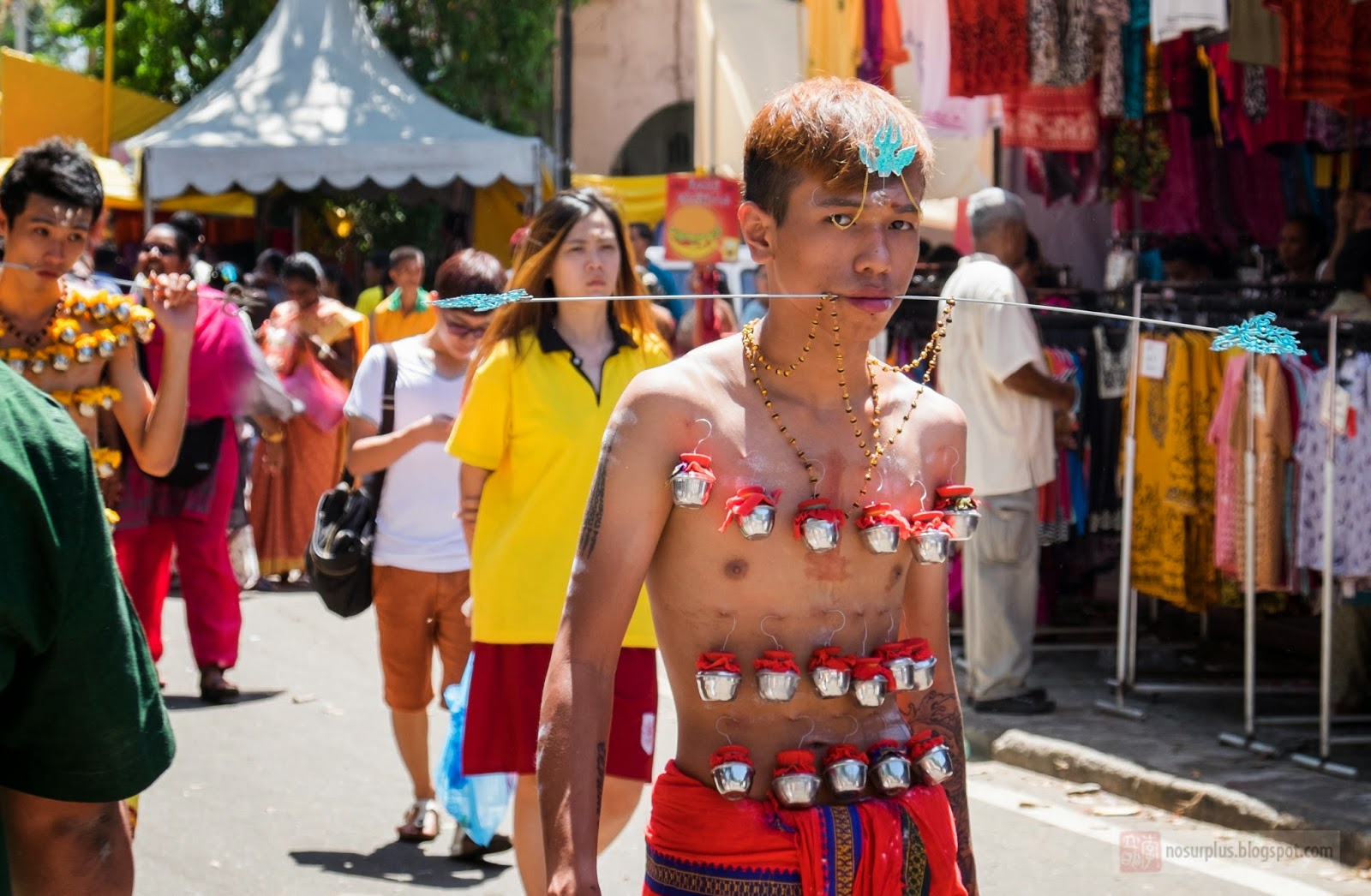 CAPAsiaVIII-Thaipusam-ChineseDevotee-sm.jpg