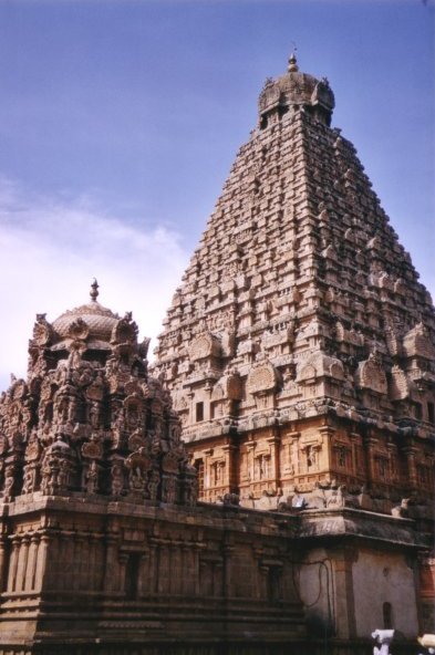 Thanjavur_temple.jpg