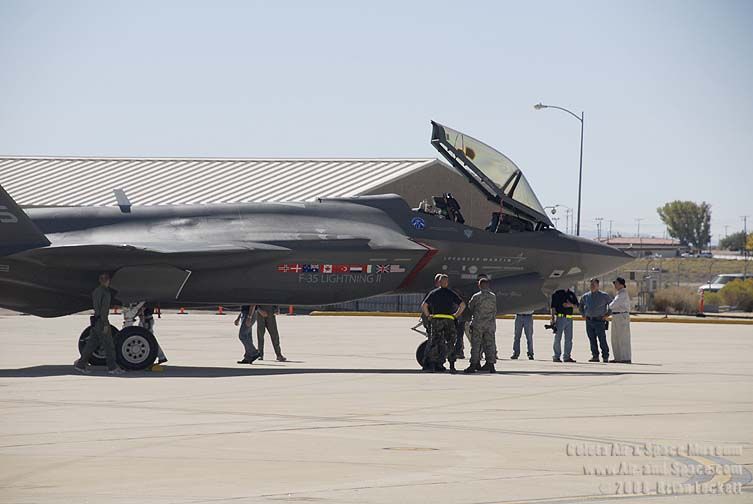 f-35_8172.jpg