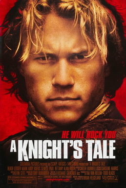 AKnightsTale.jpg