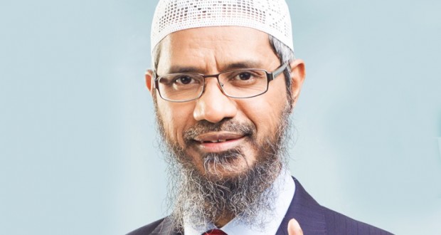 zakir-naik-620x330.jpg