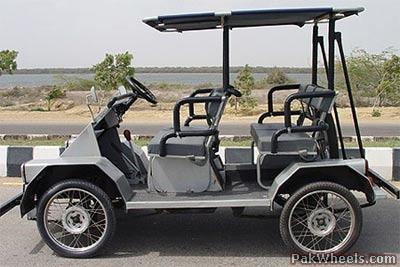 habib_sitara_city_cart_2_YBQ_PakWheels%28com%29.jpg