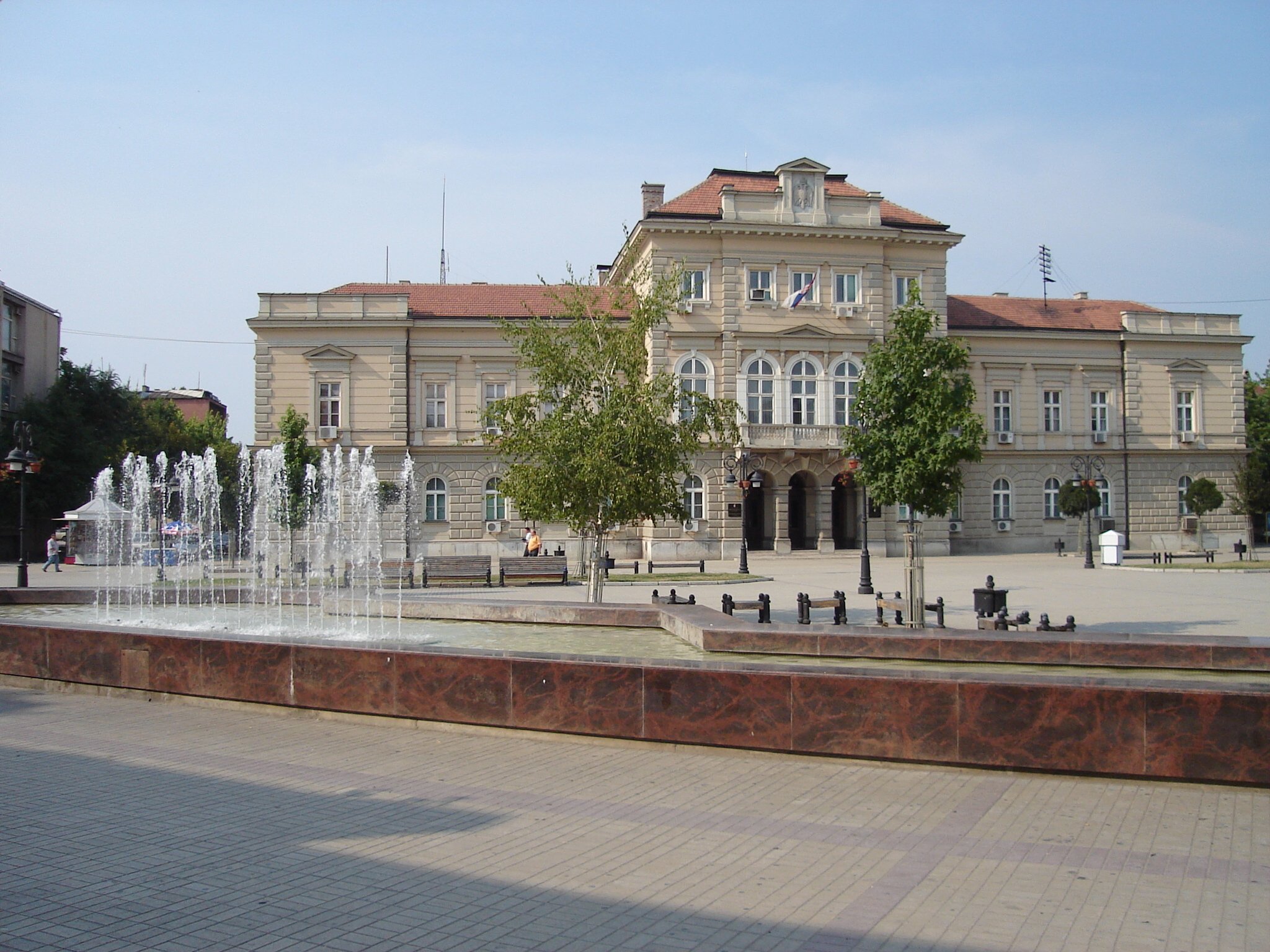 Smederevo_city_administration.JPG