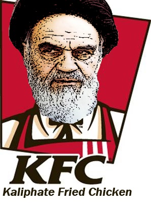 kentucky+fried+chicken.jpg