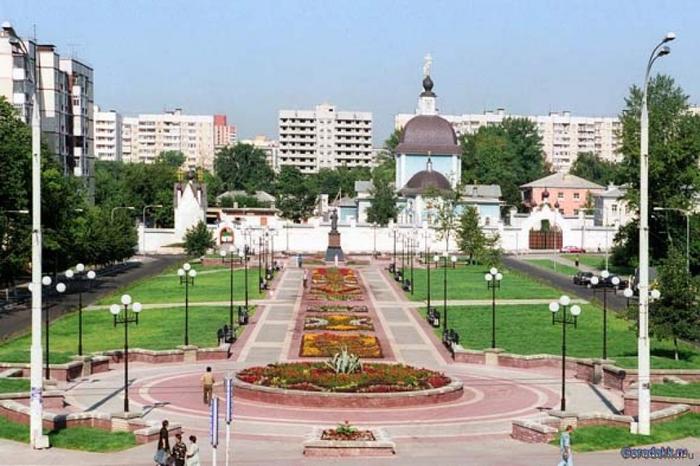 1368864780_belgorod.jpg