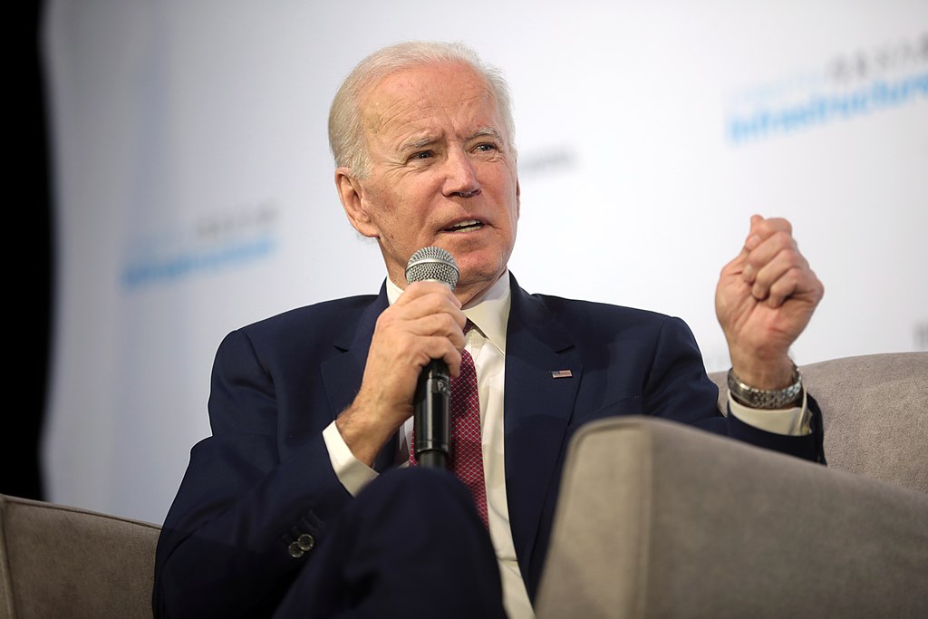 biden_-author-gage-skidmore_wikim.jpg