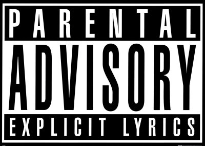 parental-advisory-explicit-lyrics.jpg