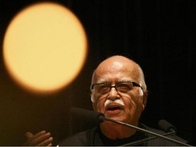 1296423-advani-1484544441-818-640x480.jpg