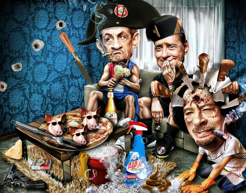 sarkozy_berlusconi_and_gaddafi_party_by_rickytrek1-d4jg129.jpg