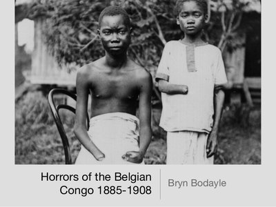 horrors-of..congo-1-638.jpg