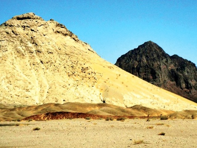 1612383-RekoDiqinBalochistanphotofile-1516305466-588-640x480.JPG