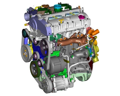 IKCO_EF7_TC_Engine_ServiceManual.jpg