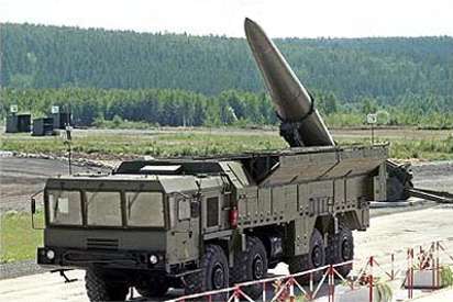 iskandermissile1.jpg