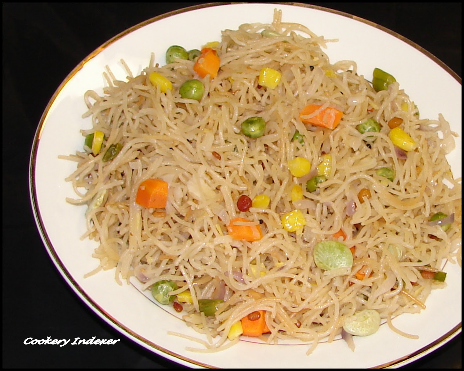 Vermicelli+Upma.jpg