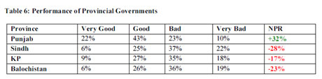 Table6.jpg