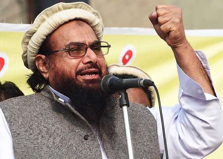 hafiz-saeed-1465151890.jpg