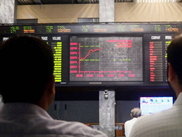 1098084-marketkarachistockexchangeupstockbrokersphotoafp-1462496383-738-640x480.jpg